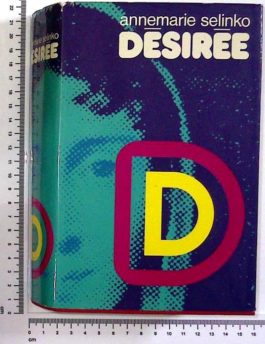 Desirée