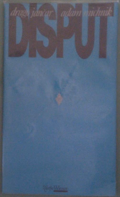 Disput