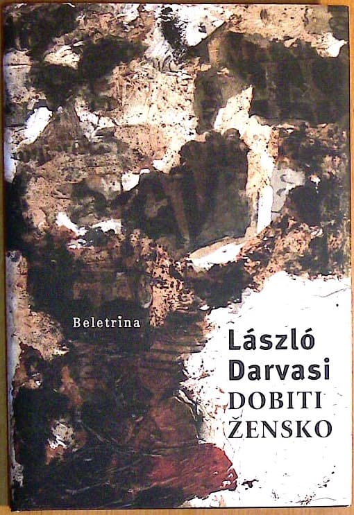 Dobiti žensko