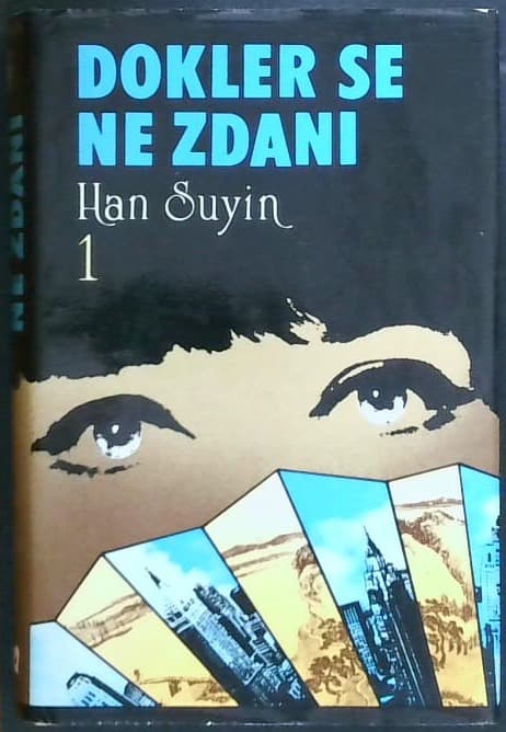Dokler se ne zdani 1