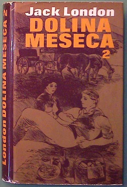 Dolina meseca 2