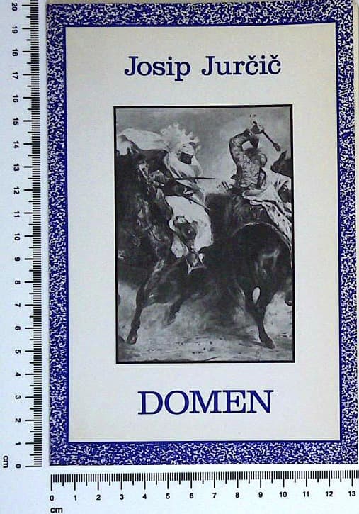 Domen