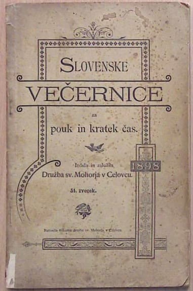 Dr. Jožef Muršec