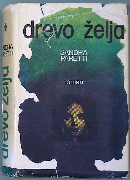 Drevo želja