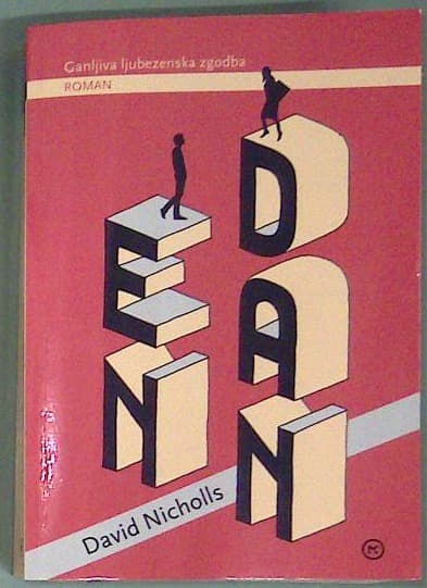 En dan