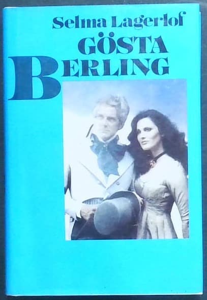 Gösta Berling