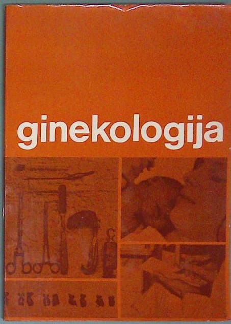 Ginekologija