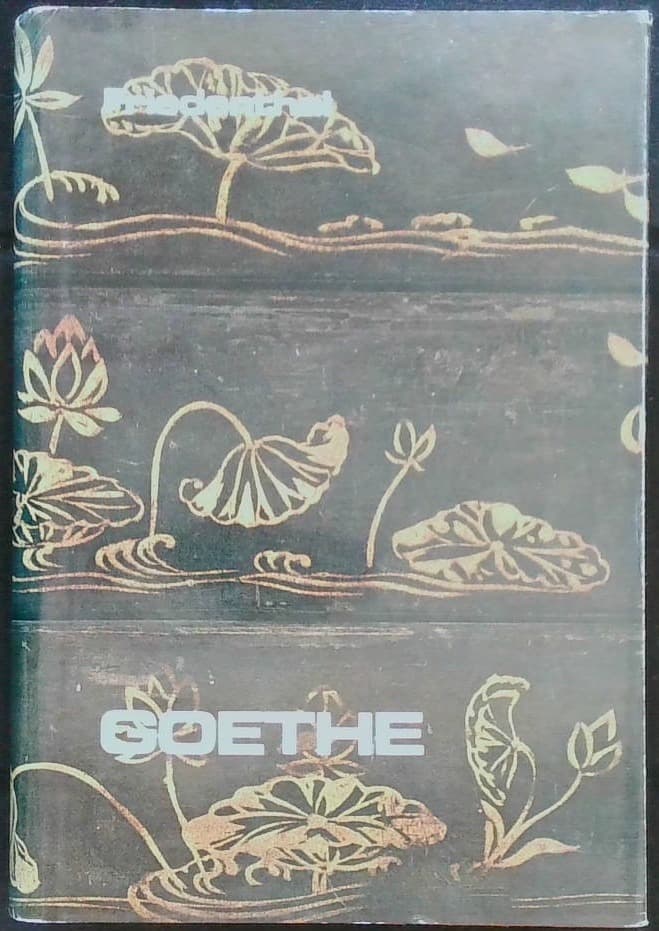 Goethe 2
