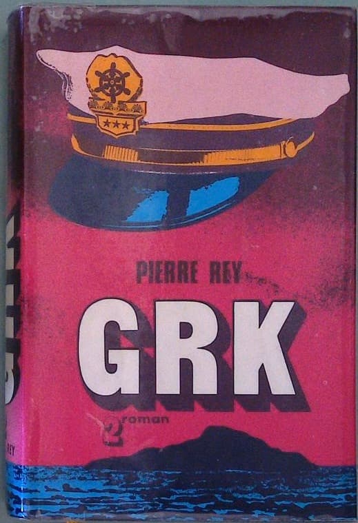 Grk 2.