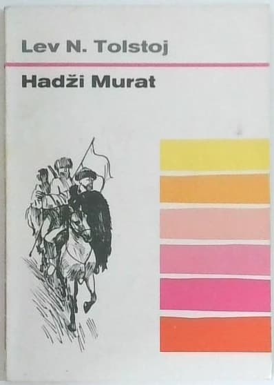 Hadži Murat