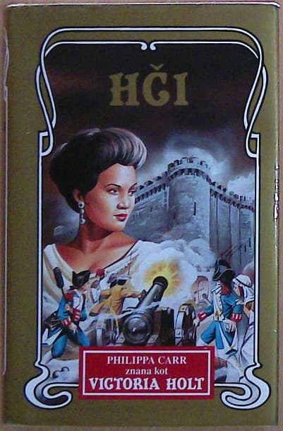 Hči