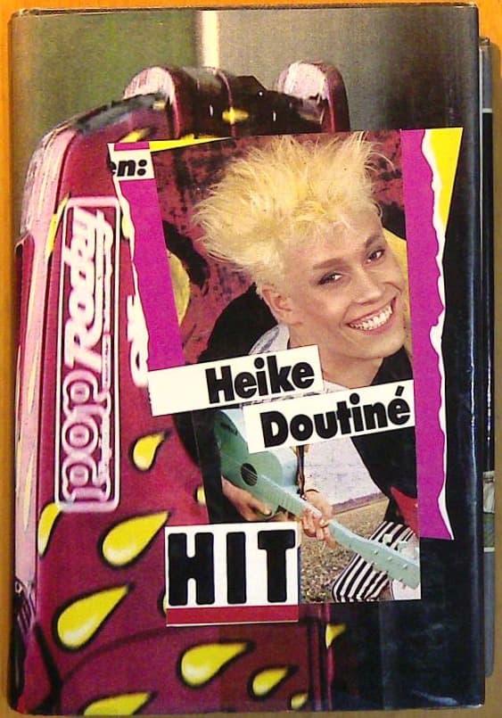 Hit