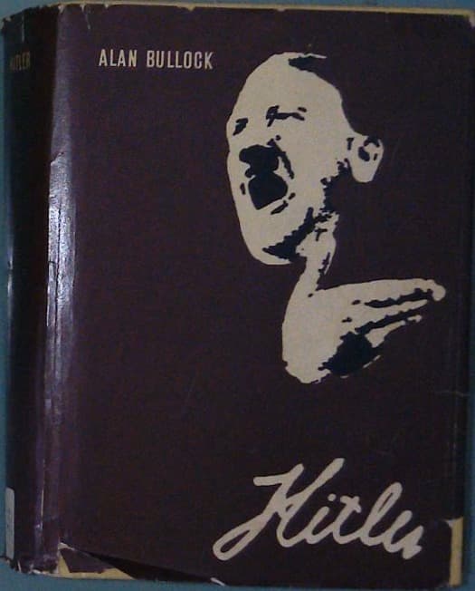 Hitler