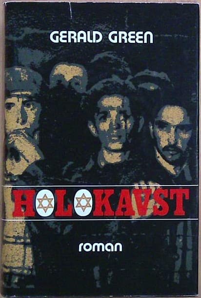 Holokavst