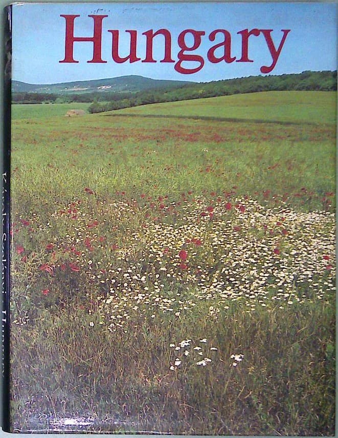Hungary