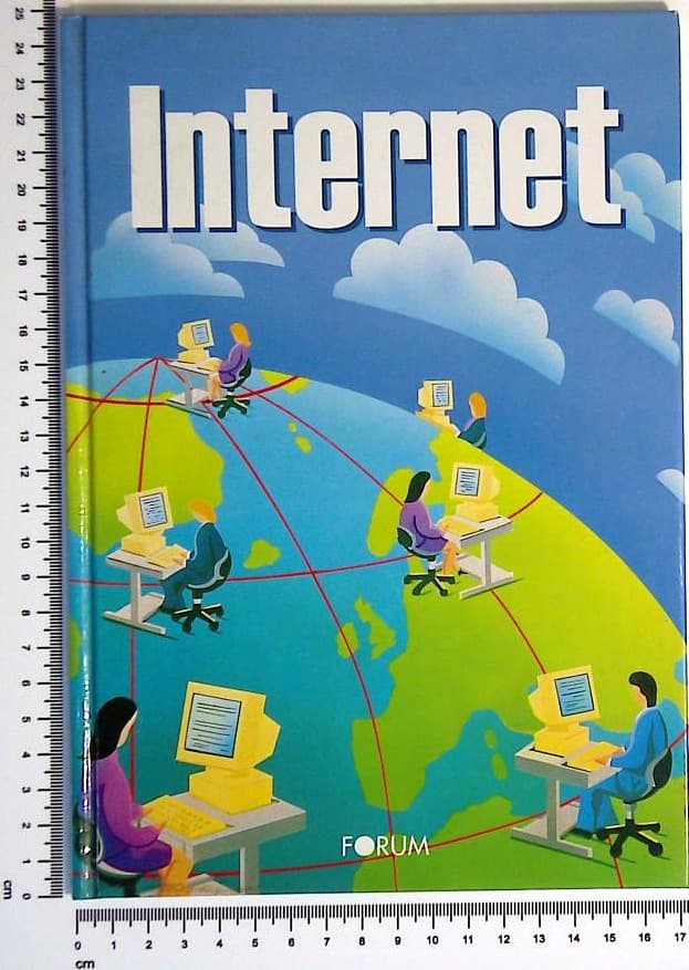 Internet