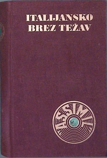 Italijansko brez težav