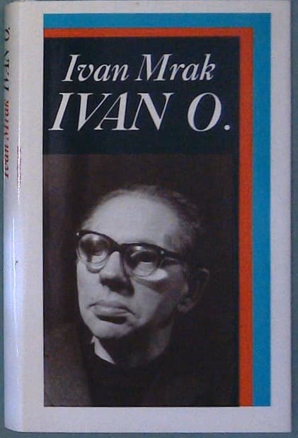 Ivan O.