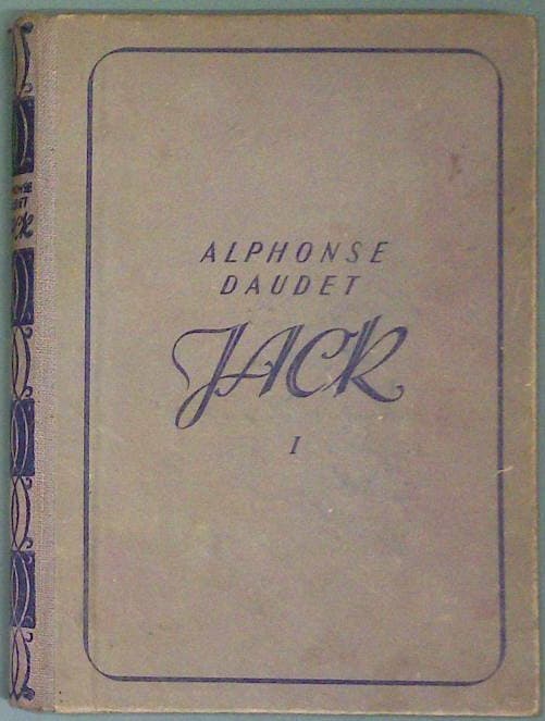 Jack 