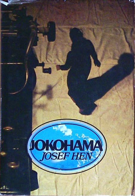 Jokohama