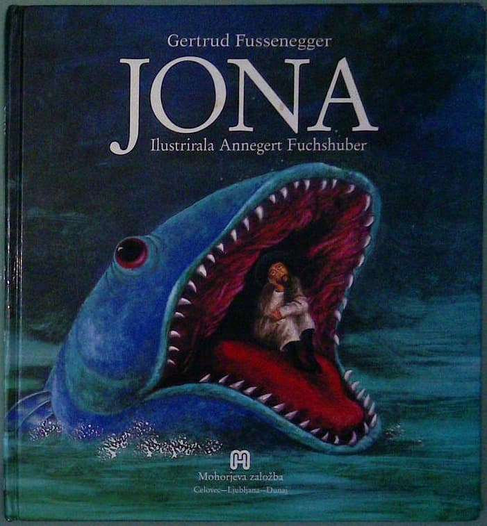 Jona 