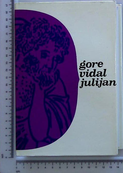 Julijan