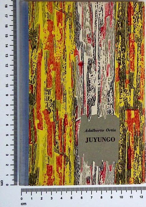 Juyungo