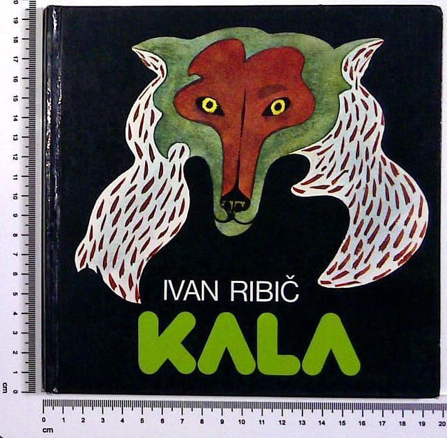 Kala