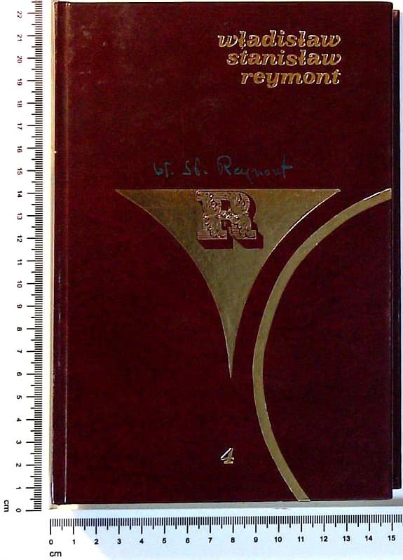 Kmetje 4