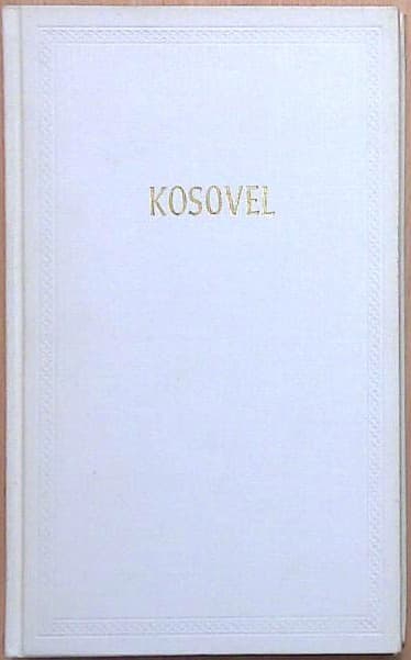 Kosovel