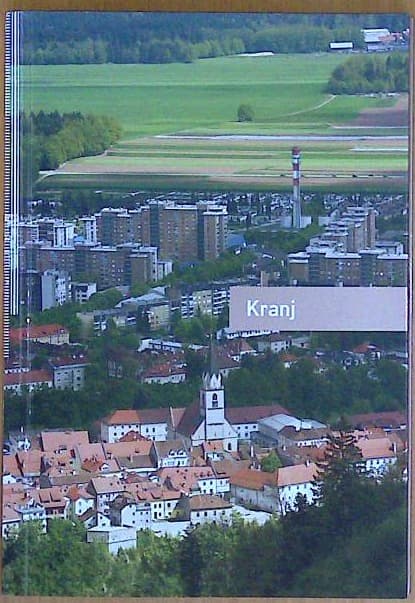 Kranj