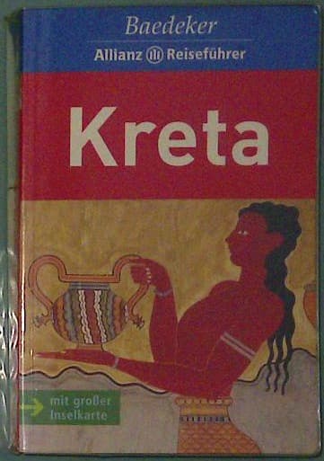 Kreta 