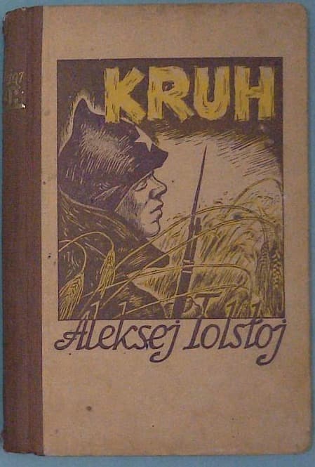 Kruh