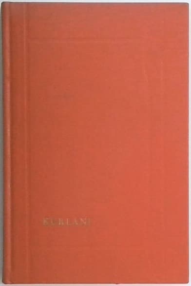 Kurlani