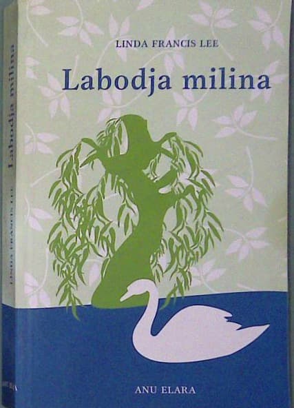 Labodja milina