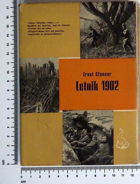 Letnik 1902