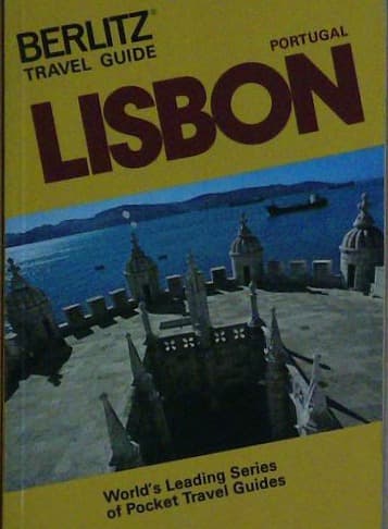 Lisbon