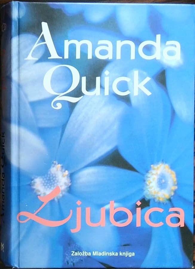 Ljubica