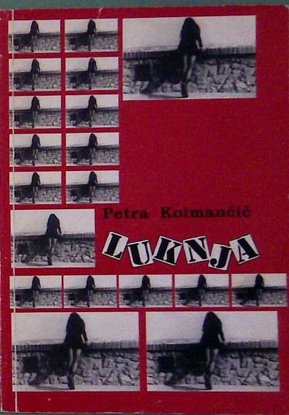 Luknja