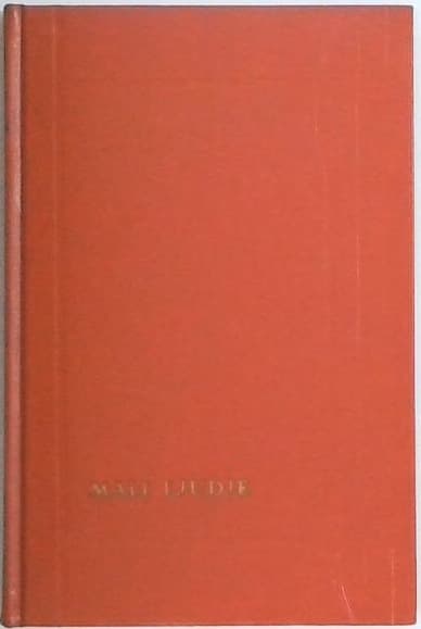 Mali ljudje
