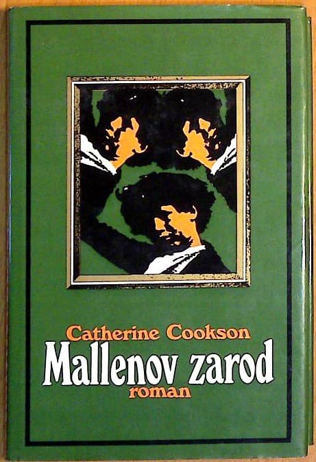 Mallenov zarod