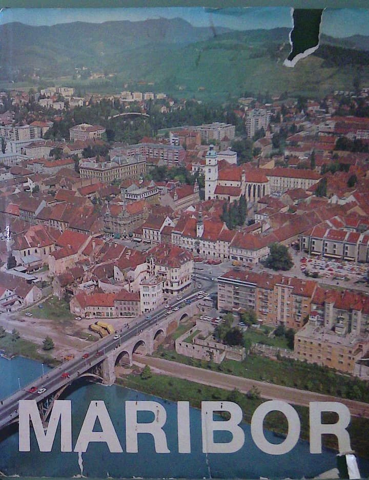 Maribor