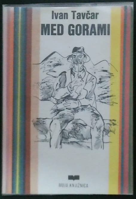 Med gorami