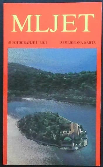 Mljet