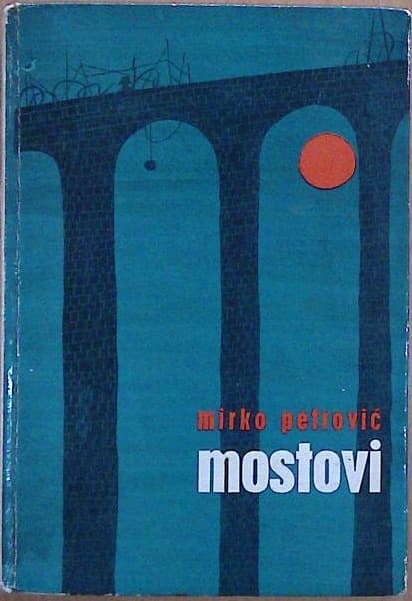 Mostovi 