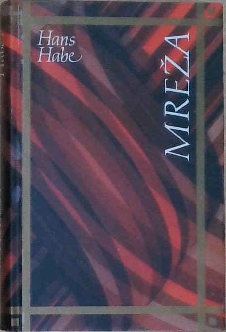 Mreža