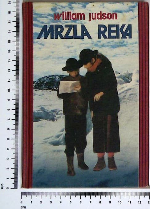 Mrzla reka