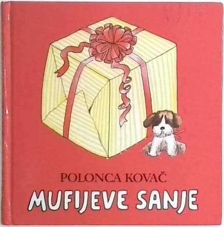Mufijeve sanje