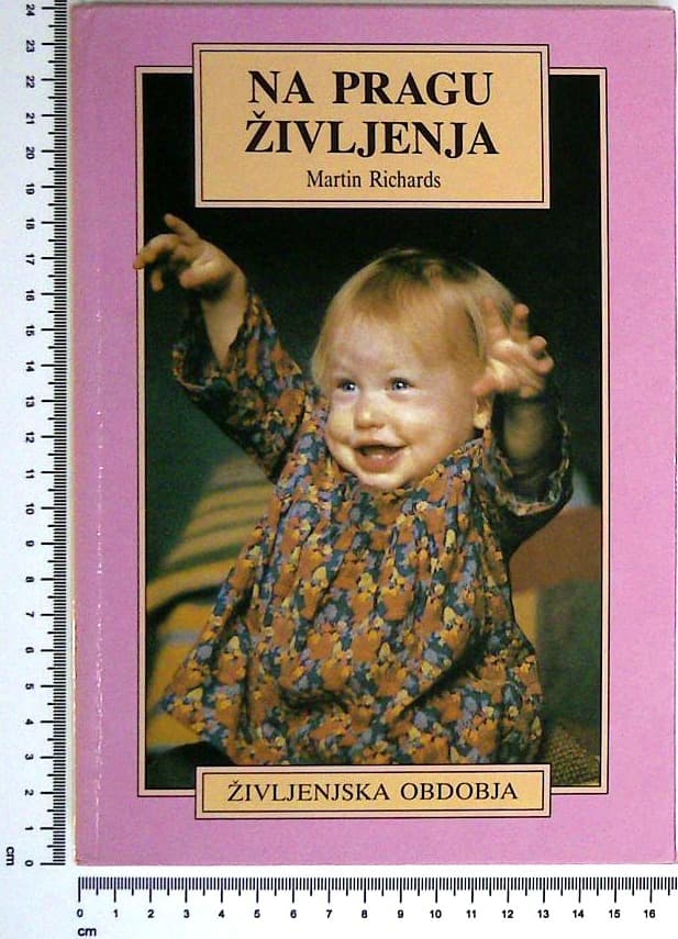 Na pragu življenja