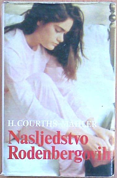 Nasljedstvo Rodenbergovih
